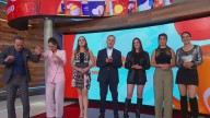 Expreso de la Mañana Programa Completo: Capítulo de Hoy Martes 30 de Septiembre del 2025