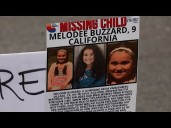 California officials say mother of missing 9