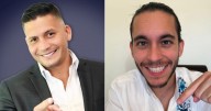 ICE detiene a familiar de Eliécer Ávila y este responde a burlas de Carlos Espina: "Apoyo más a Trump”