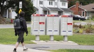 Canada Post promises to protect rural mail delivery in overhaul