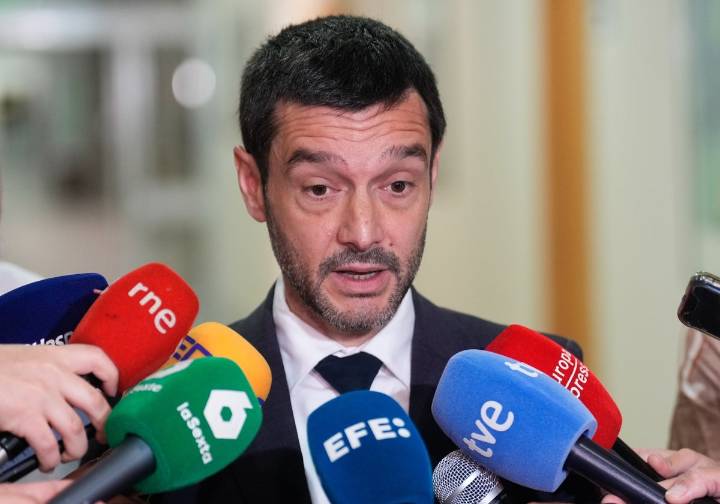 Los portales de apuestas deberán mostrar carteles sobre los riesgos de jugar
