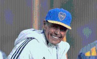 Miguel Ángel Russo será velado en La Bombonera este jueves
