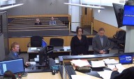 Ridgefield woman sentenced to nearly 3 years in prison for vehicular homicide, driving drunk