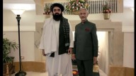 Afghan FM’s visit: India upgrades technical mission in Kabul to full