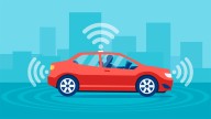Las ciudades deben adaptarse para recibir vehículos autónomos
