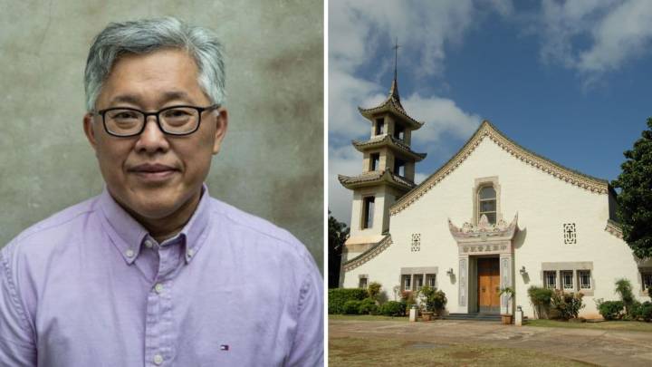 Who is Pastor Jin? China detains ‘underground church’ founder with 30 others; it’s anti