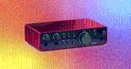 Dreaming Up Hits? These Are Our Favorite Audio Interfaces