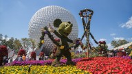 Disney World President Upsets Fans With Two-Word Remark About Beloved Attraction Closures