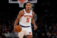 Malcolm Brogdon, former Rookie of the Year and Sixth Man Award winner, retires from the NBA