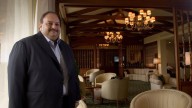 Belgian court clears way for Mehul Choksi’s extradition, rejects his claims