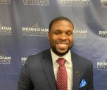 Birmingham election 2025: Three council seats at stake in Oct. 7 runoff