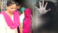 Jharkhand Girl Gang Rape: Four Accused Including Kingpin Arrested In Bhubaneswar