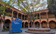 UASLP integra peticiones de pliegos petitorios estudiantiles y propone acciones concretas