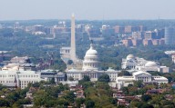 White House budget office says ‘substantial’ firings of federal workers have begun