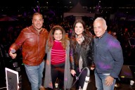 Food Network’s ‘The Kitchen’ to End After 40 Seasons: ‘12 Years of Memories’