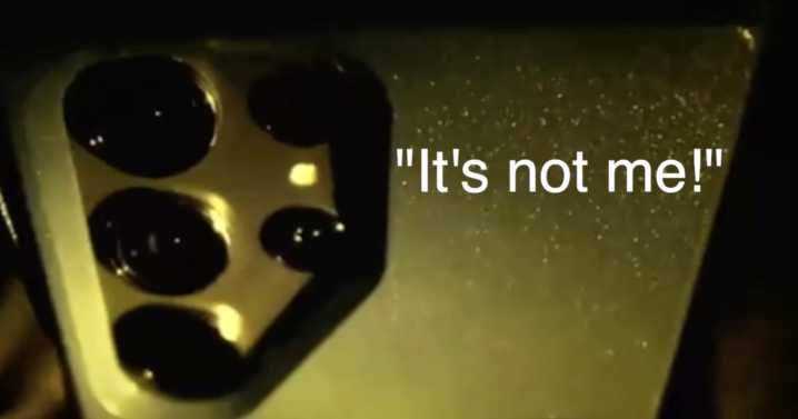 Ever messed with scam callers? Here's why you might want to rethink that