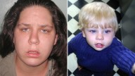 Baby P’s mum will be forced to ‘finally give answers’ over his brutal death