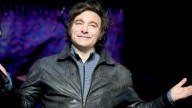 Itai Hagman, sobre el show de Javier Milei en Movistar Arena: "Puede hacer esto porque, en algún punto, ya no gobierna"