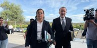 Abogado de presunta víctima espera vinculación a proceso de Omar "N"