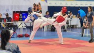 Oro, plata y bronce para Casanare en los Juegos Intercolegiados Nacionales