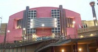 Martos recuerda el Alzheimer con una representación teatral