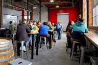 Ballots and beers: Join us for the 2025 Nosh Awards kickoff party