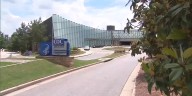 Furloughed CDC employee talks government shutdown