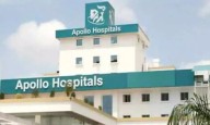 Apollo Hospitals to host International Health Dialogue in January 2026