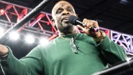 D-Von Dudley Reveals Why He Never Joined AEW Despite Multiple Meetings With Tony Khan