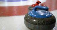 TC Curling Club scores