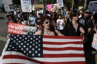 No Kings Protests this Weekend, Rally Set to Take Place in Casper’s Healing Park