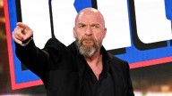 Backstage Report On WWE's Plans For World Heavyweight Championship Match At SNME
