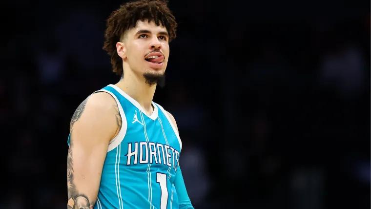 What does 6-7 mean? Explaining the origin of the viral meme and its connection to LaMelo Ball