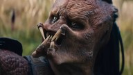 Predator: Badlands Trailer - Hunter Becomes The Hero In Game