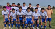 Barza Trujillo imparable en Segunda División