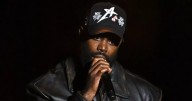 Netflix star and rapper Ghetts charged after hit-and-run killed 20