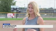 Kansas parents seek fairness as softball games shift to rec fields