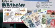 ¿Cuándo depositan la Beca Benito Juárez para Nivel Medio Superior en octubre 2025?