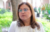 Diputada reconoce labor de la Fiscalía en denuncia por agresión sexual en la UASLP