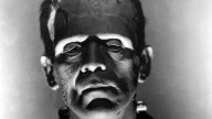 11 Best Frankenstein Movies of All Time, Ranked