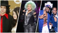 2025 Rock & Roll Hall of Fame: Who’s getting in, who’s appearing, and how to watch