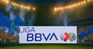 Partidos de la Jornada 15 del Apertura 2025 de la Liga BBVA MX que transmitirá TV Azteca