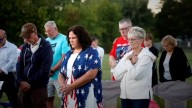 Questions linger in back-to-back mass shootings