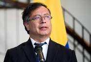 Petro no irá a Cumbre de las Américas en Dominicana