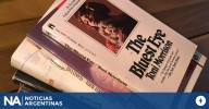 Estados Unidos: crecen las prohibiciones de libros impulsadas por grupos conservadores
