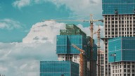 Los Mejores Lugares para Trabajar en México en el sector de la Construcción 2025: GPTW