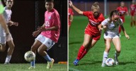 See how Region soccer teams fared in sectional finals