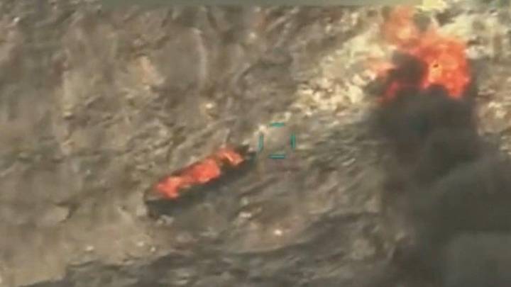 Evening Brief: US Captures Survivors After Caribbean Submarine Strike, Prince Andrew Renounces Duke of York Title, Hamas Digs for Hostage Remains