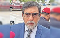 ‘No existe dilema ético con que Komaba desempeñe dos funciones’
