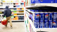 PepsiCo shares have struggled against Coca-Cola. That may change after earnings Thursday